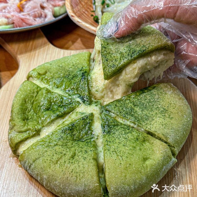 深圳的！！无花果桑拿鸡！！！