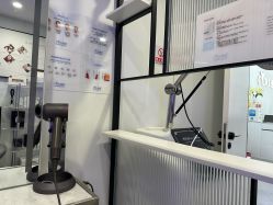 -熙朵美学植发·连锁品牌