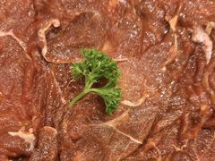 -热火朝天鲜切牛肉火锅(南强街巷店)