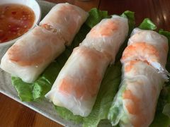 -相约小筑缅泰文化餐厅(临沧·强力广场店)