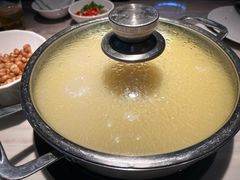 -阿杜打边炉(五江天街店)