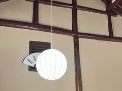 -About Bistro關於·泰式家庭料理