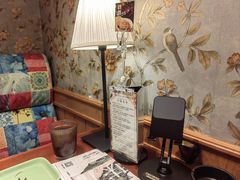 -天语雅阁(崇安寺店)