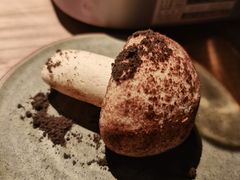 -沅江水·湖南家宴(南村万博长隆商圈店)