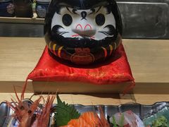 -紫· 割烹  Kappo Murasaki