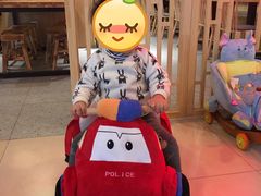 -万和春排骨砂锅米饭(新业广场店)