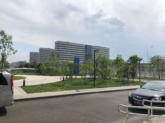-首都医科大学附属北京天坛医院