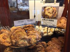 -都恩客(高岛屋百货店)