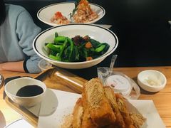 -太二酸菜鱼(正大广场店)