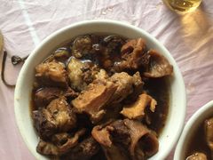 -王记八大碗