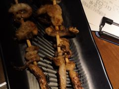 -胖哥俩肉蟹煲(福州仓山爱琴海店)