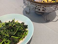 -安徽大厦中餐厅