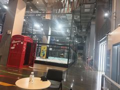 -运动派(北京店)