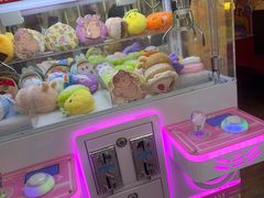 -杯子红牛排(创意产业园店)