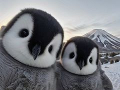 -喜茶(深圳丰盛町店)