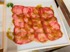 -喜来稀肉(北外滩白玉兰广场店)