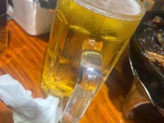 -西部一串烧烤·地道湘西小串