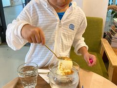 -唐咖精品咖啡(大理古城手冲店)