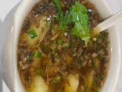 -茂业天地(华强北店)
