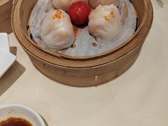 -益利大酒楼(井岸店)