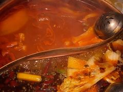 -三只耳火锅(宽窄巷子店)