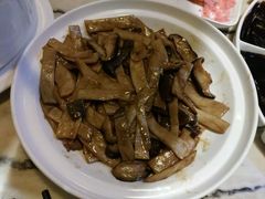 -金百万烤鸭店(马甸店)