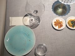 -南堂馆·新川菜(春熙路店)