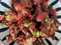 -优护佳医护级月嫂(和睦家浦西店)