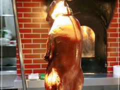 -北方家宴(番禺永旺店)