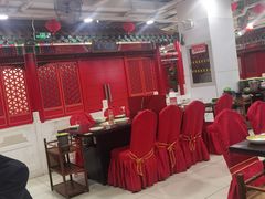 -芦月轩羊蝎子(太平桥店)