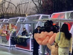 -开元商城(西旺店)