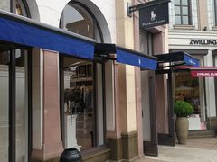 -POLO RALPH LAUREN(比斯特苏州购物村店)
