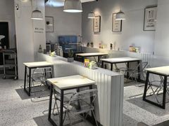 -友达面馆(广州总店)