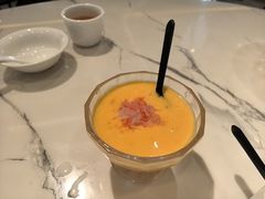 -海上名珠·海鲜酒楼(励骏庞都店)