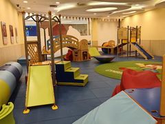 -金宝贝早教(万象城校区)