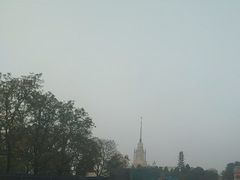 -北京展览馆