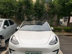 -天猫养车贴膜轻改·蓝电(优匹康桥东路店)