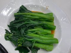 -凤凰楼酒家·粤宴点心(华强北店)