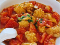 -和膳居私房菜馆(石湾店)