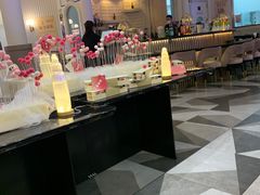 -1981牛排西餐厅(海信店)