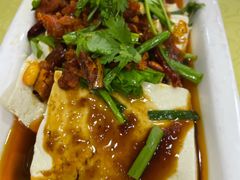 -大福鱼馆(风景区店)