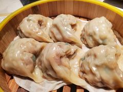 -荣小馆(临海世纪花城店)