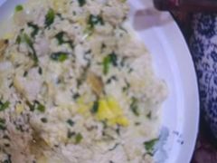 -一块豆腐·海鲜·家常菜(李沧书院路店)