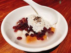 -树厨贵州菜(花果园购物中心店)