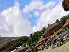 -石梅湾艾美度假酒店