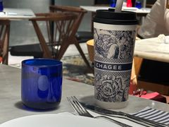 -霸王茶姬(正佳广场店)