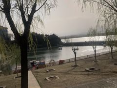 -青龙湖公园