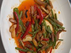 -绸乡宴酒店·融合苏帮宴(吴江店)