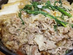 -胜代日本料理(云程巷小区店)