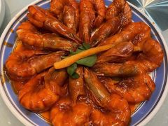 -粥旺府(月环里店)